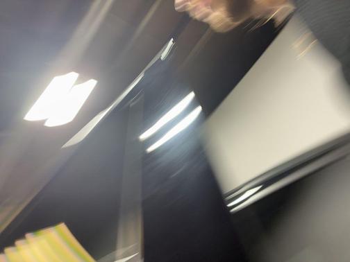 2017 Jeep New Compass Trailhawk