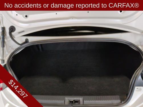 2017 Toyota 86 860 Special Edition