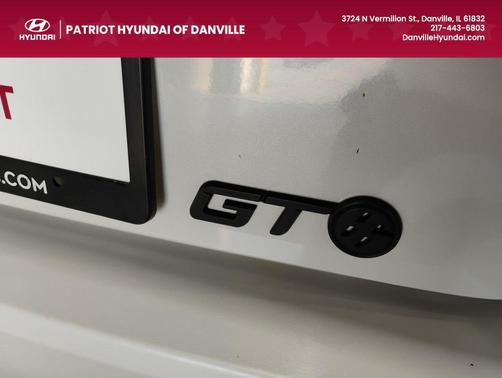 2017 Toyota 86 860 Special Edition