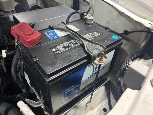 2008 Toyota Tacoma Base