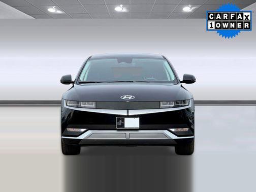 2024 Hyundai IONIQ 5 SE