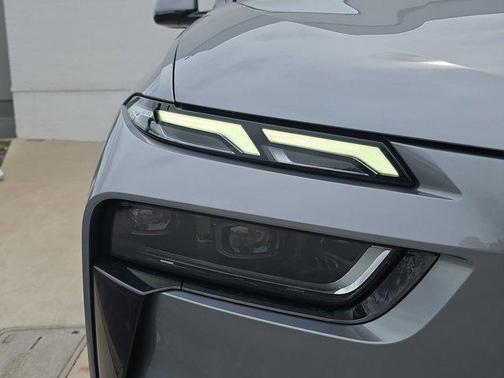 2023 BMW ALPINA XB7 ALPINA XB7