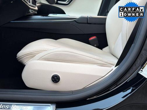 Black 2025 Mercedes-Benz E-Class E 350