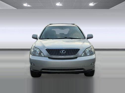 2006 Lexus RX 330 Base
