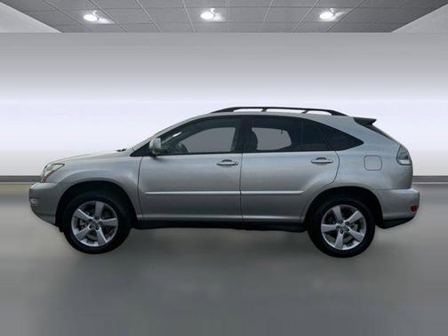 2006 Lexus RX 330 Base