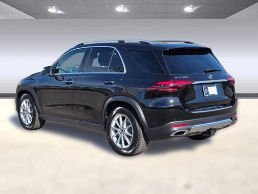 2026 Mercedes-Benz C-Class C 300 4MATIC