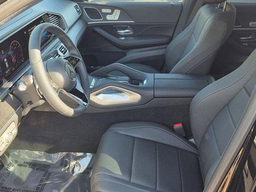 2026 Mercedes-Benz C-Class C 300 4MATIC