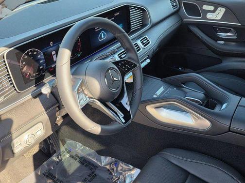 2026 Mercedes-Benz C-Class C 300 4MATIC