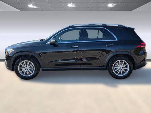 2026 Mercedes-Benz C-Class C 300 4MATIC