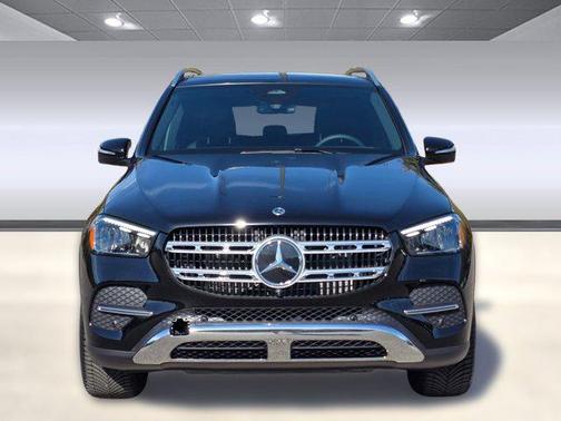 2026 Mercedes-Benz C-Class C 300 4MATIC