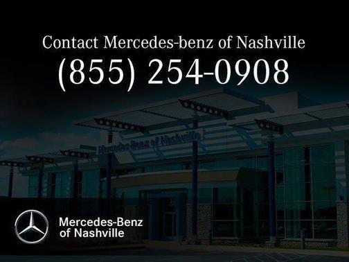 2024 Mercedes-Benz EQE 350+ Base