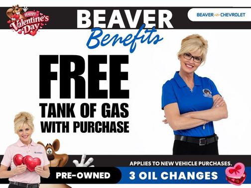 2015 Chevrolet Corvette Stingray Z51