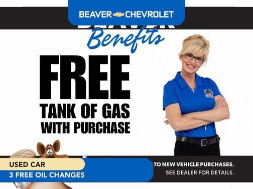 2015 Chevrolet Corvette Stingray Z51