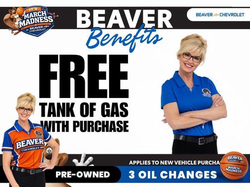 2015 Chevrolet Corvette Stingray Z51