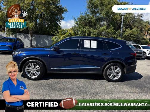 2022 Acura MDX Base