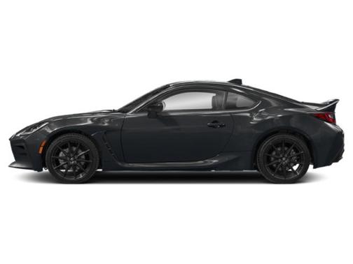 Raven 2022 Toyota GR86 Premium