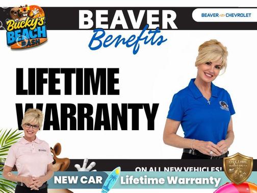 Mosaic Black Metallic 2026 Chevrolet Traverse AWD Z71