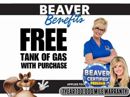 2022 Chevrolet Silverado 2500 High Country