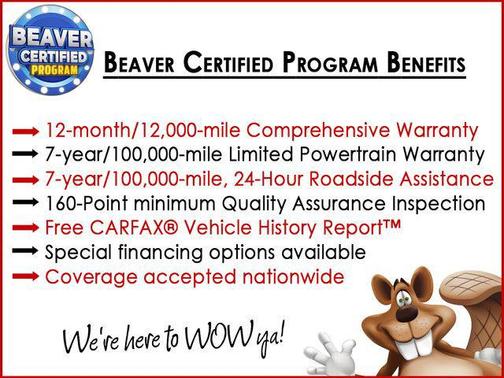 2022 Chevrolet Tahoe 4WD High Country