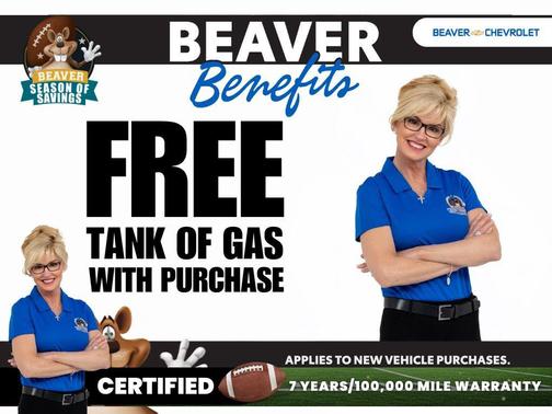 2023 Volkswagen ID.4 AWD Pro S Plus