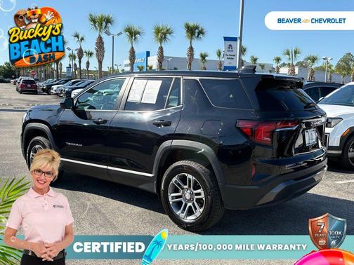 Ebony Twilight Metallic 2025 GMC Terrain AWD Elevation