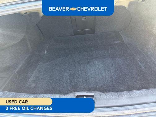 2024 Volvo S60 B5 Core Dark Theme