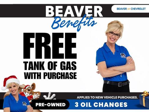 2019 Alfa Romeo Stelvio Base