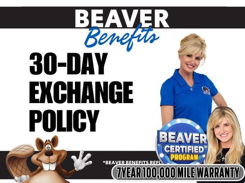 2023 Chevrolet Corvette Z06