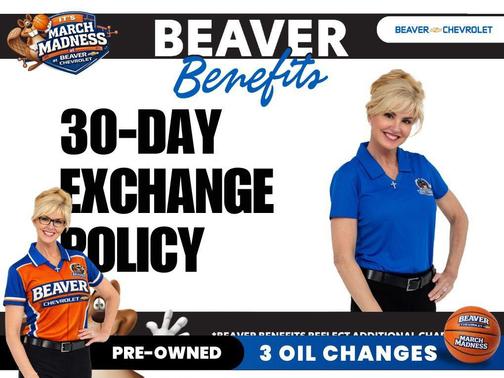 2020 Mazda CX-5 Sport