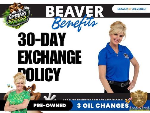 Bright White Clearcoat 2023 Jeep Gladiator Rubicon