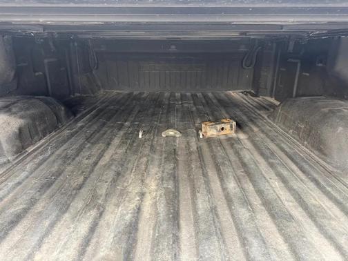 2021 GMC Sierra 3500 Denali