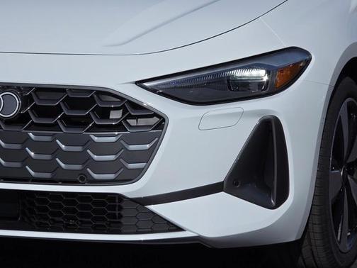 2025 Audi A5 2.0T quattro Premium