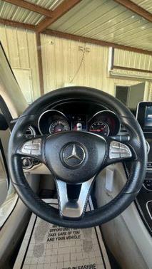 2018 Mercedes-Benz C-Class C300 Coupe