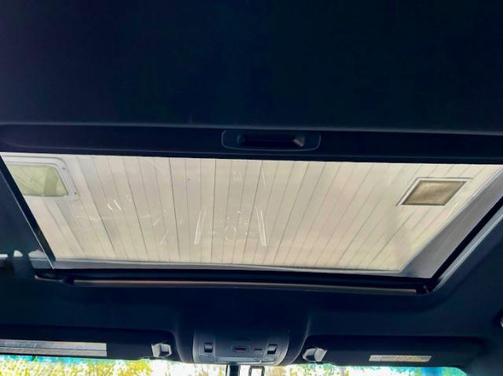 2016 Lexus NX 200t F Sport