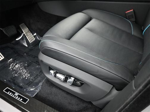 2024 Rolls-Royce Cullinan