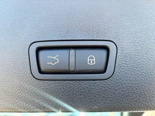 Q BALL 2023 Dodge Hornet GT Plus