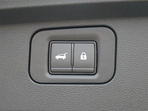 2025 Nissan Armada SL