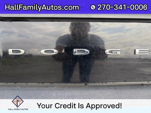 B5 Blue Pearl Coat 2015 Dodge Challenger R/T