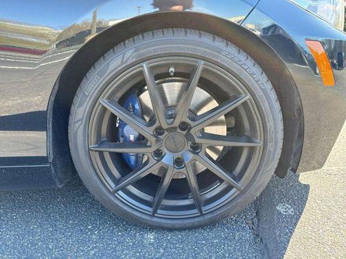 2019 BMW M240 i xDrive