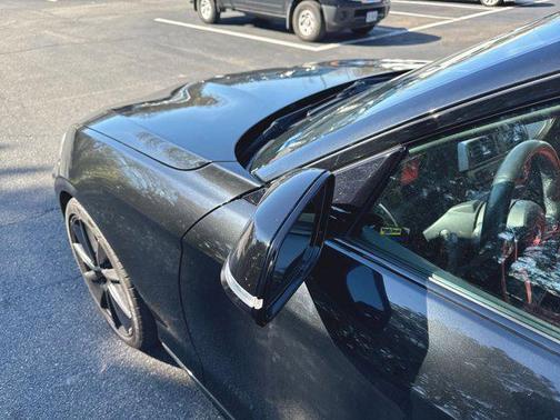 2019 BMW M240 i xDrive