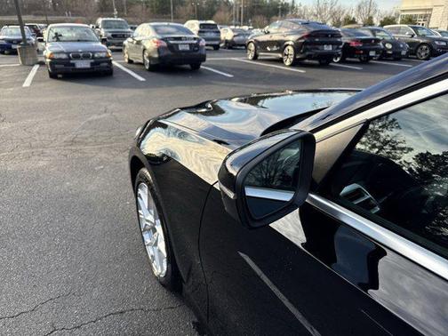 2026 BMW 330 xDrive NA