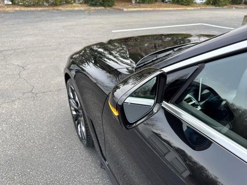 2026 BMW 430 Gran Coupe i xDrive