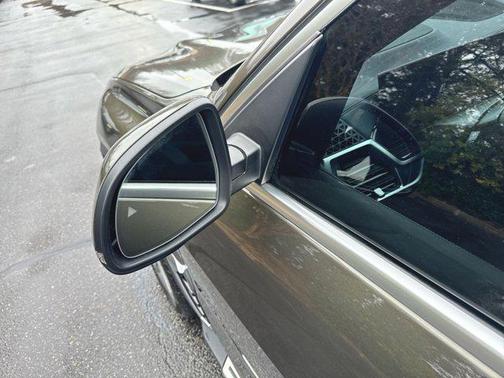 2025 BMW X5 PHEV xDrive50e