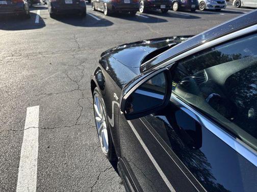 2016 Audi A3 2.0T Premium