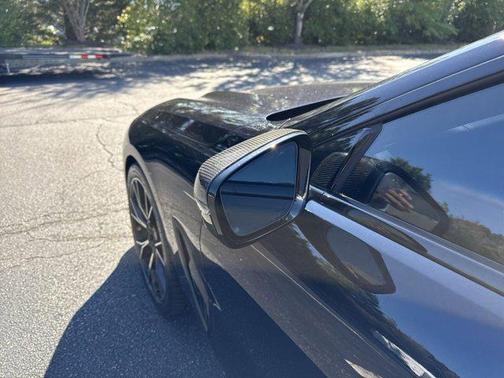 2022 BMW M850 i xDrive