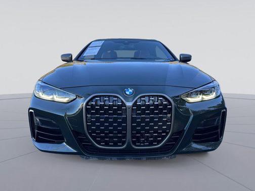 2023 BMW M440 i xDrive