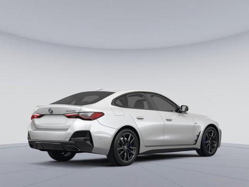 2022 BMW M440 i xDrive