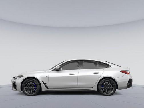 2022 BMW M440 i xDrive