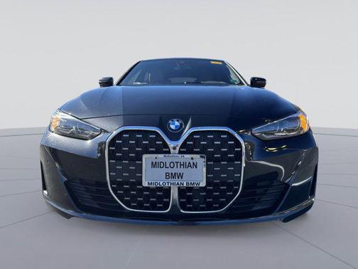 2023 BMW 430 Gran Coupe i xDrive