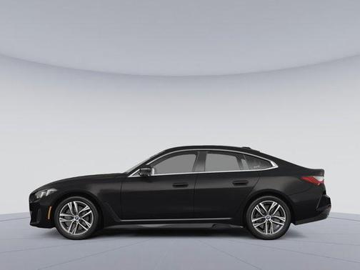 2023 BMW 430 Gran Coupe i xDrive